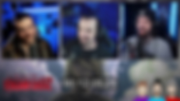 Vinland Saga 2x8 Full Length