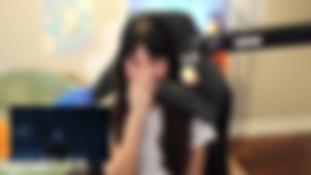 star wars rebels s2 e17 [timer]