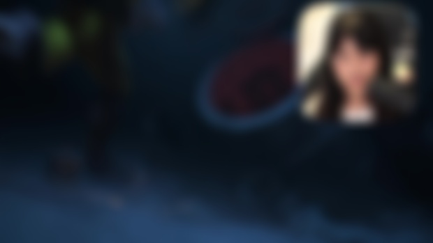 star wars rebels s2 e17 reaction [early access]