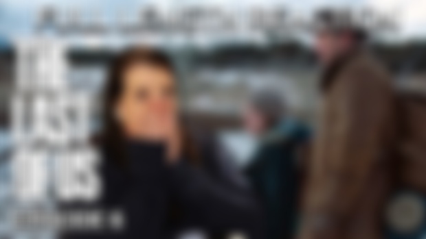 The Last of Us: Episode 6 "Kin" [Full Length Reaction]