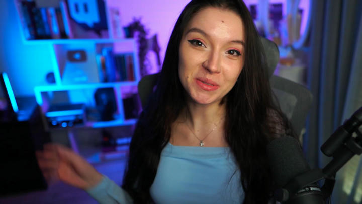 The Terminator Full Reaction + early