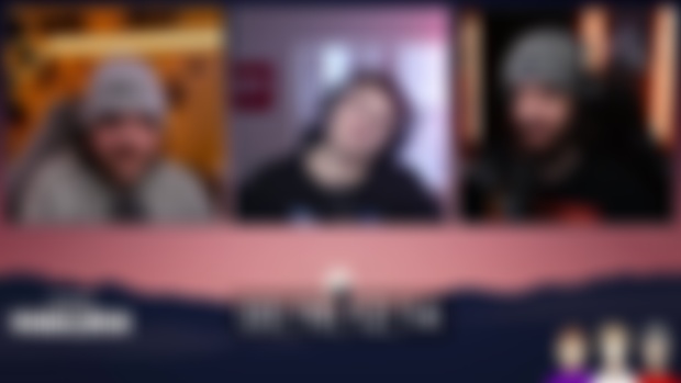 The Mandalorian 3x1 Full Length