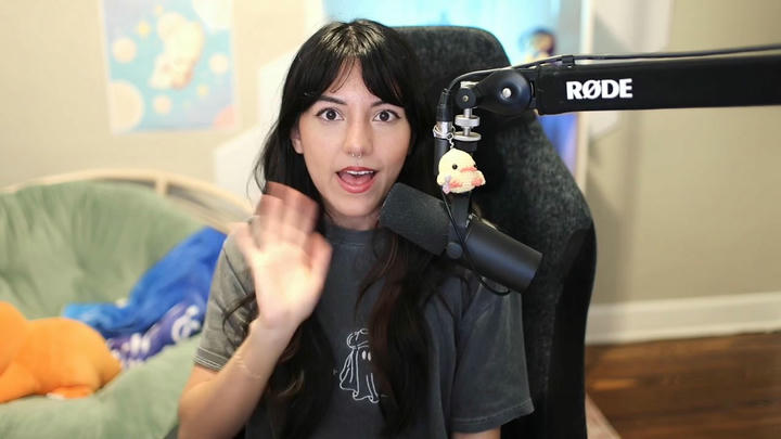 bad batch s2 e10 [timer]