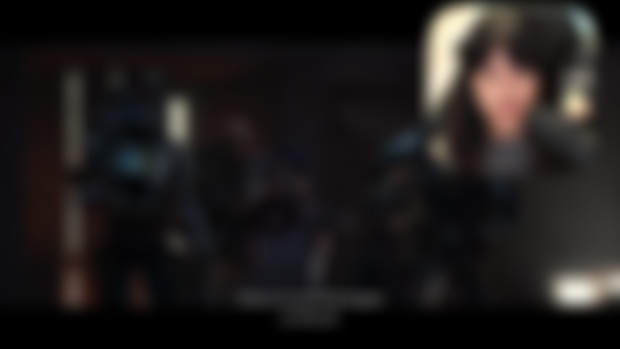 the bad batch s2 e10 reaction [early access]