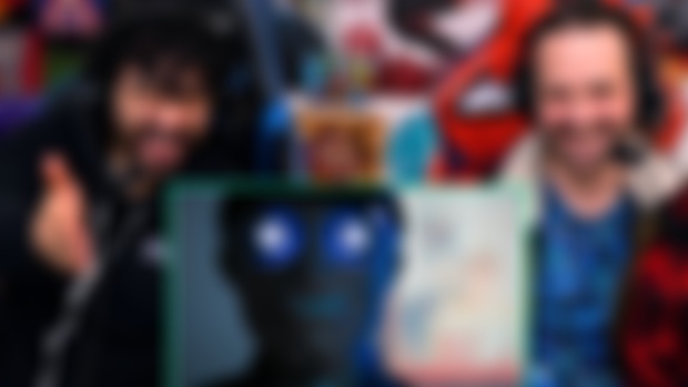 Doctor Who 11x7 - REACTION HIGHLIGHTS!!