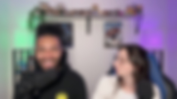 Kung Fu Panda 3 (2016) FULL LENGTH REACTION