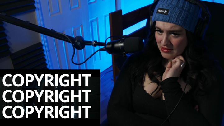 WandaVision Ep.7