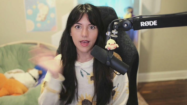 the mandalorian s1 e5 [timer]