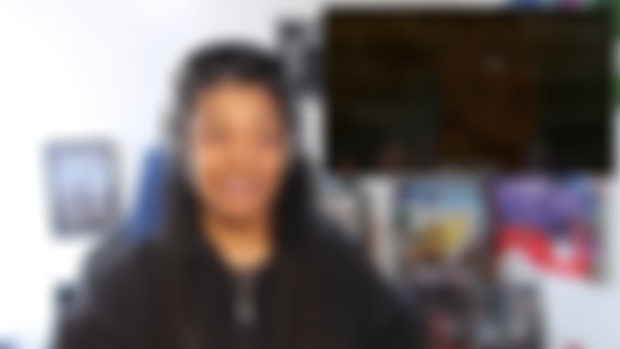 Invincible: Episode 5 ' That Actually Hurt' FULL REACTION