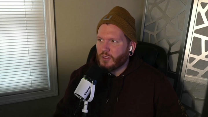 Doctor Who | 1x8 'Father's Day'