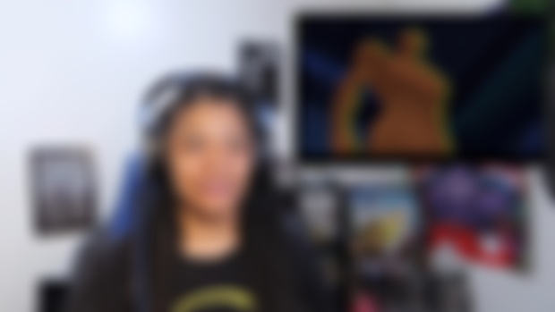 Invincible: Episode 6 &7 FULL REACTION