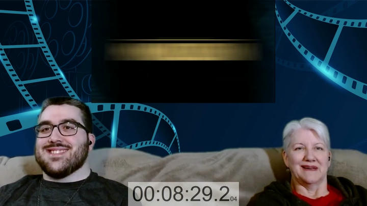 Flix2Us - The Mandalorian (2019)