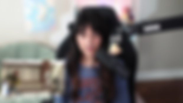 star wars rebels s2 e18 [timer]