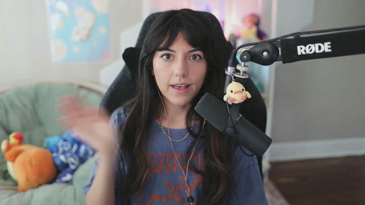 star wars rebels s2 e18 reaction [early access]