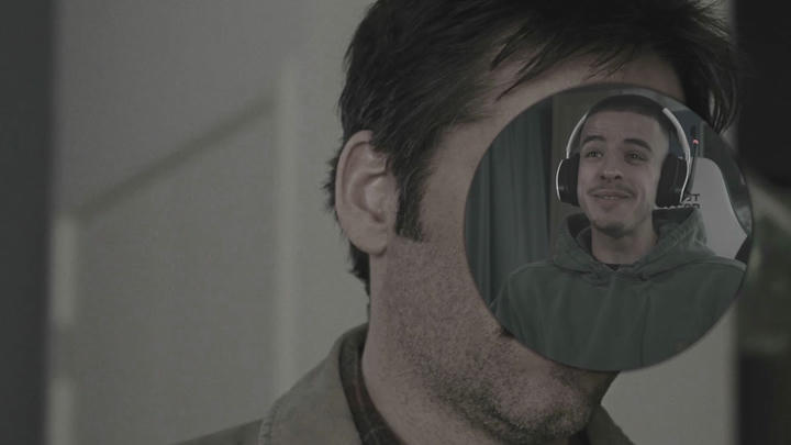 SebScreen - The Twilight Saga: Breaking Dawn - Part 2 (2012)