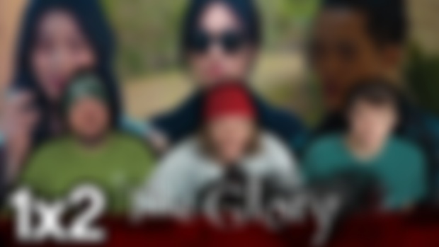 The Glory 1x2 Reaction/Full Watchalong!