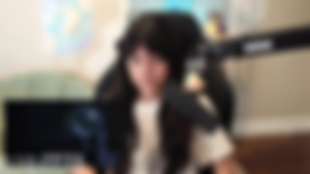 star wars rebels s2 e19 [timer]