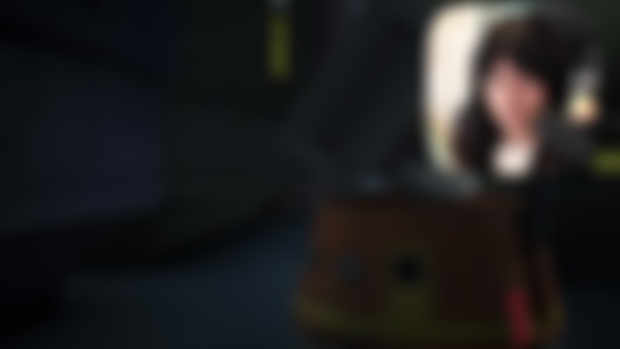 star wars rebels s2 e19 reaction [early access]