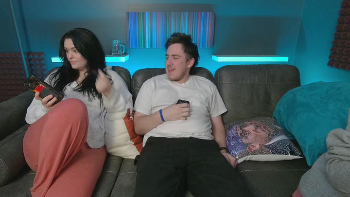 Game of Thrones | S5 E3 | "High Sparrow"