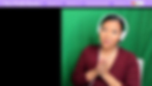 Vinland Saga 2x4 Full Length Reaction