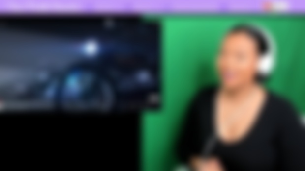 Vinland Saga Episode 5 Full Length Reaction