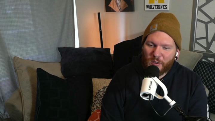 Teen Wolf | 3x12 'Lunar Ellipse'