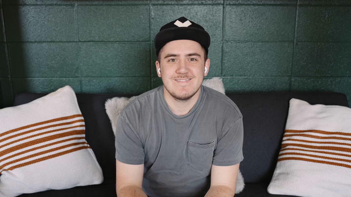 Reaction Squad - The Mandalorian (2019)