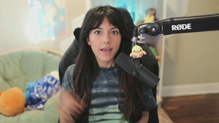 the bad batch s2 e11 [timer]