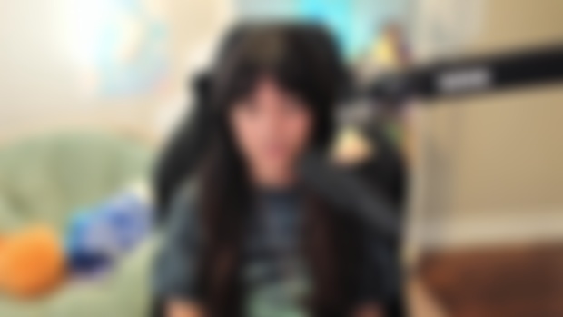 the bad batch s2 e11 reaction [early access]