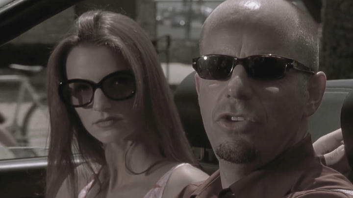 Fast and furious 1! Youtube Version