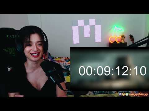 uncut - The Mandalorian S03E02