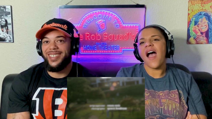 EARLY ACCESS FULL LENGTH STEEL MAGNOLIAS (1989)| FIRST TIME WATCHING| MOVIE REACTION