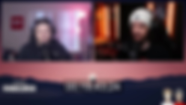 The Mandalorian 3x2 Full Length