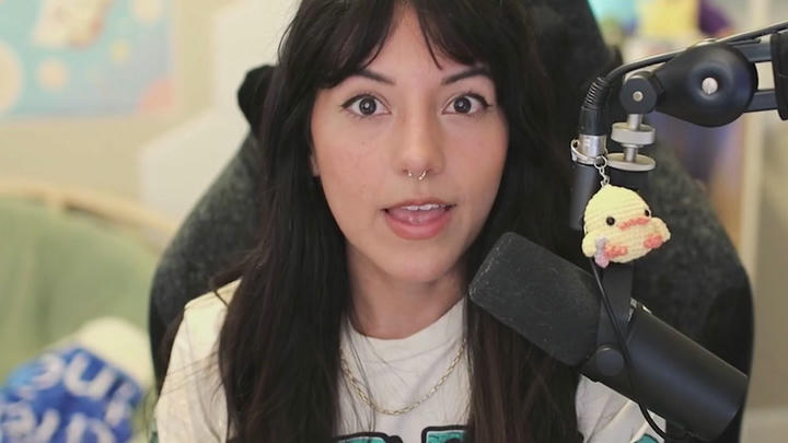 the mandalorian s1 e6 reaction [early access]