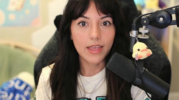 the mandalorian s1 e6 [timer]