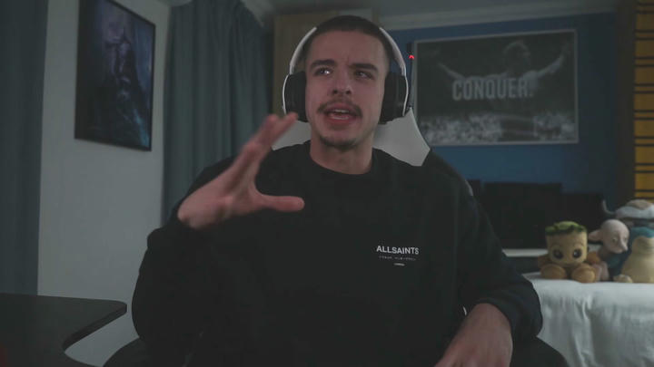 Hunter X Hunter ep 14-15! Anime