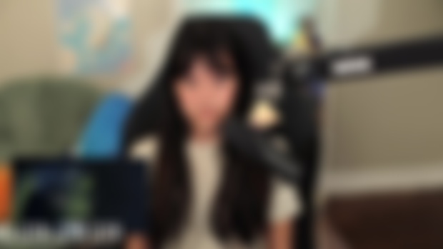 star wars rebels s2 e20 [timer]