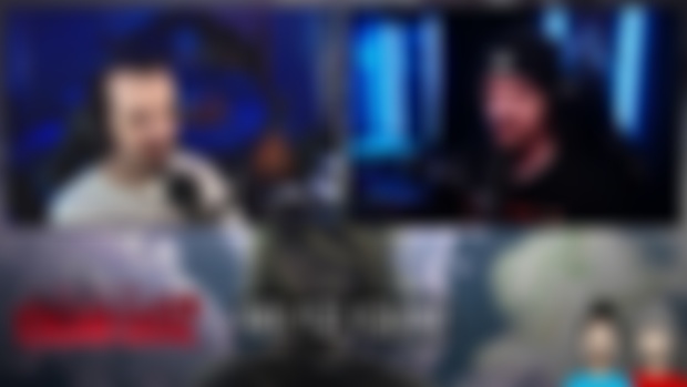 Vinland Saga 2x9 Full Length