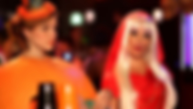 One Tree Hill S08E06♡Uncut Reaction &Review ♡