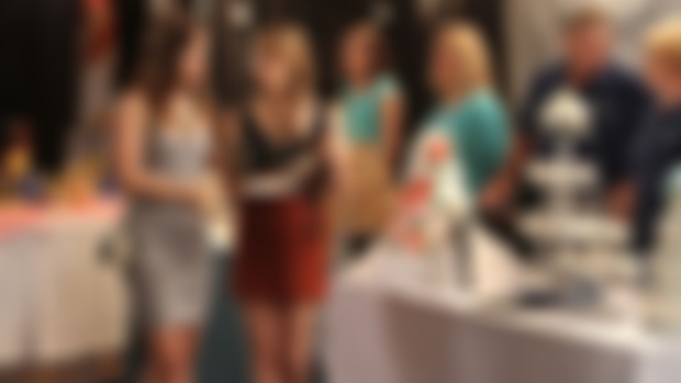 One Tree Hill S08E07♡Uncut Reaction &Review ♡