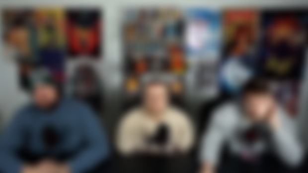 Bluelock 1x22 "Voice" Uncut Reaction!