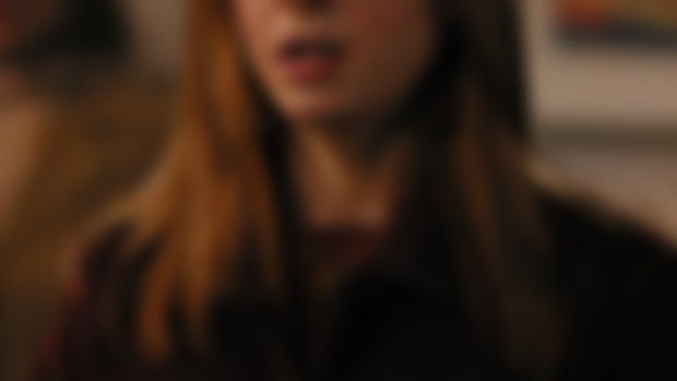 Buffy The Vampire Slayer - S07x13|♡Uncut Reaction &Review♡