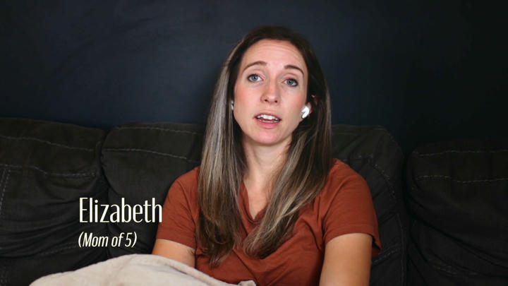 Movies With Mom - The Last Samurai (2003)