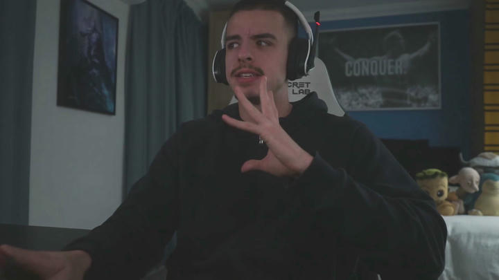 Hunter X Hunter Ep 18-19! Anime