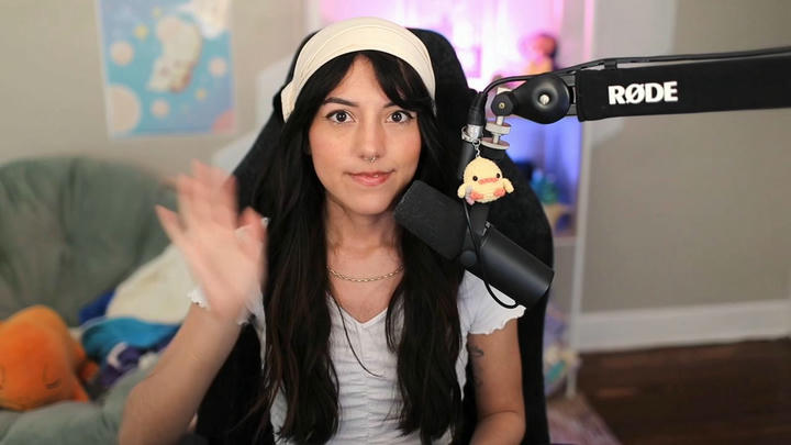 star wars rebels s2 e21+22 reaction [early access]