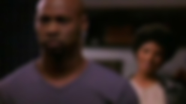 Buffy The Vampire Slayer - S07x14|♡Uncut Reaction &Review♡