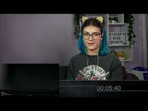 The Last of Us 1x9 Reaction