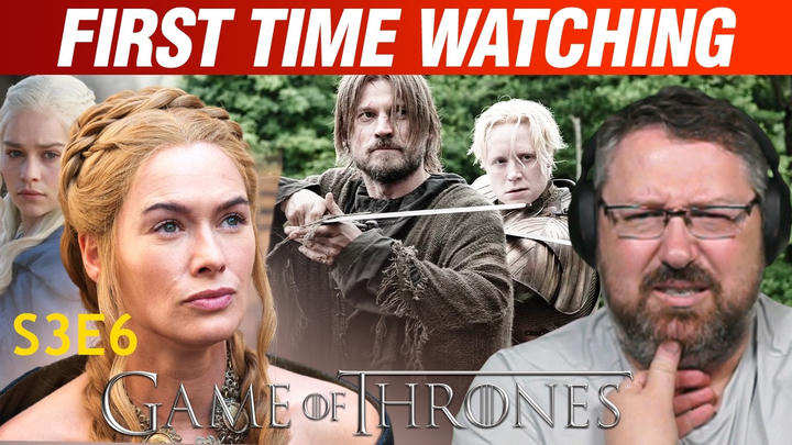 Awesome US Movies - Motherland: Fort Salem (2020)