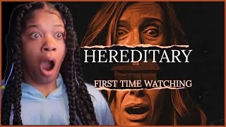 explorewith india Movies - Hereditary (2018)