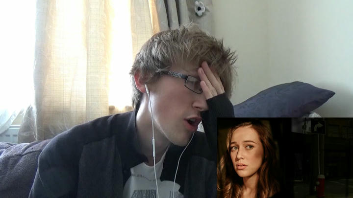 Fear the Walking Dead Season 2 Episode 7 - 'Shiva' Reaction